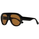  Naočale CHIMI CHIMI Tony Black | shoptok.hr