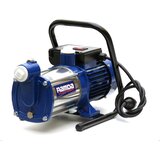 Ramda CMP1300W-5P Protočna Pumpa 1300W s 5 Rotora | shoptok.hr