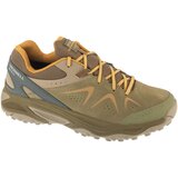 Merrell Pohodništvo Yokota 3 GTX Kostanjeva Cene