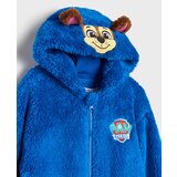 Sinsay Gornji dio trenirke s kapuljačom PAW Patrol | shoptok.hr