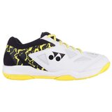 Yonex Nizke superge Power Cushion Strider Ray pisana | Shoptok.si