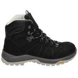  Muške outdoor cipele Tersiva Sptx | ePonuda.com