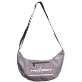 project crossover torba