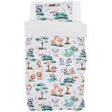 XXXL OTROŠKA/MLADINSKA POSTELJA večbarvno | Shoptok.si