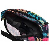 Rovicky RWB2771299 sarena | shoptok.hr