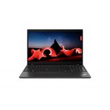 Lenovo thinkpad L15 G4 Win11 Pro/15.6