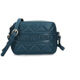 Valentino Bags Torbe za čez ramo VBS51O06 Zelena | Shoptok.si
