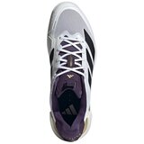Adidas Tenis Adizero Ubersonic 5 pisana | Shoptok.si