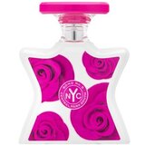 Bond No.9 Central Park South parfémovaná voda za žene 50 ml | shoptok.hr