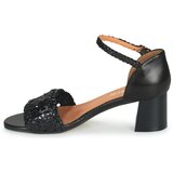 JB Martin SALSA Crna | shoptok.hr