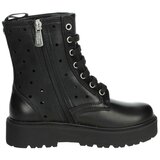 Cult - sarena | shoptok.hr