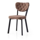 Hanah home set 2 stolice enzo 815 V2 Cene