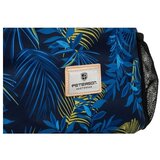 Peterson PTN7770977520 sarena | shoptok.hr