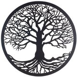 Signes Grimalt Ornament Crna Cijene