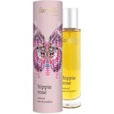 farfalla hippie rose natural eau de parfum Cene