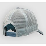 Billabong Cord Trucker Kids Kapa s šiltom washed blue | Shoptok.si