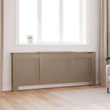  Pokrov za radijator MDF 205 cm | shoptok.hr