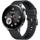 Oneplus Pametna ura Watch 3 43mm Bluetooth črna jeklo, (5000529985) Cene