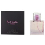Parfem za žene Woman Paul Smith EDP Parfem za žene Woman Paul Smith EDP Slike