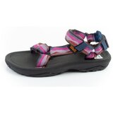 Teva Hurricane Xlt2 Višebojna Cijene