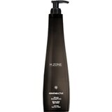  H.Zone KERATINE Shampoo 1000ml - Šampon za kosu Cene