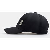 Mohito Kapa s šiltom | Shoptok.si