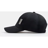 Kapa s šiltom