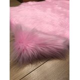 Conceptum Hypnose tepih post tek kafa pink 100 x 150 (551CST1453)