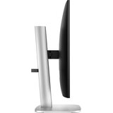 HP Monitor Series 5 Pro 27 inch QHD USB-C, (5000532514) | Shoptok.si
