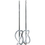 Einhell set mešalica-mikser twin 4258369 | Eponuda.com