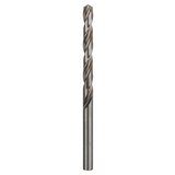 Bosch burgija za metal HSS-G, DIN 338 | ePonuda.com