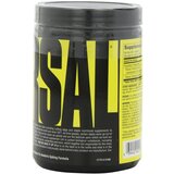 Universal Nutrition Tribulus Pro 100 kapsula bez ukusa | ePonuda.com
