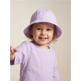 Jednobojni bucket hat
