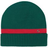 Gucci Kape - Zelena u