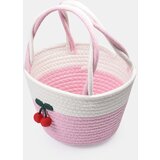 Sinsay Košara za pohranu | shoptok.hr
