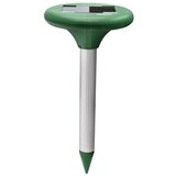 ELEMENTA d.o.o. Solarni rasterivač krtica | ePonuda.com