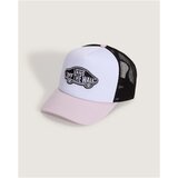 Vans Kape s šiltom Vn00066xh8h1 Classic Patch Curved B Večbarvna Cene