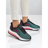 Resti Women's Active Blend Sports Sneakers | Eponuda.ba
