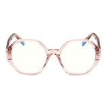 Tom Ford Ženske dioptrijske naočale FT5967-B Pink (roze) Cijene