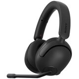 Sony Gaming Slušalice INZONE H5 Black Wireless | Eponuda.ba