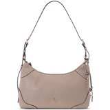 Nine West Allie torba | Eponuda.com