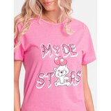 Edoti Women's pyjamas UL Cijene
