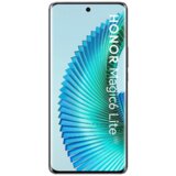 Honor Magic 6 Lite 5G 8GB/256GB Black | Eponuda.ba