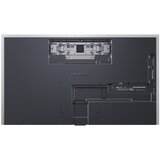 LG OLED55G58LW 4K OLED evo Galerijski cm dizajn 139 (55") | Shoptok.si