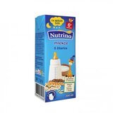 Nutrino mlekce za miran san 5 zitarica 200ml, 6m+ 1100290 | ePonuda.com