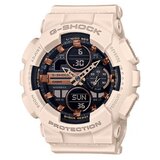 Casio G-shock Ročna ura CASIO GMA-S140M-4AER Cene