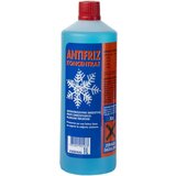  Antifriz (1 l) Cijene