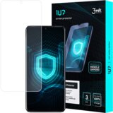3mk VIVO S9E 5G 1UP OVITEK ZA TELEFON OVITEK KALJENO STEKLO, (22004302) | Shoptok.si