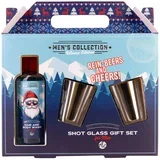 Men's Collection Winter Edition poklon set za muškarce