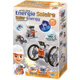  solarna energija – buki | ePonuda.com